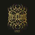 HEILUNG - Drif DIGI